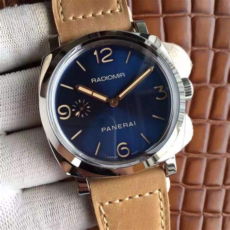 replica panerai dial|genuine panerai watch case.